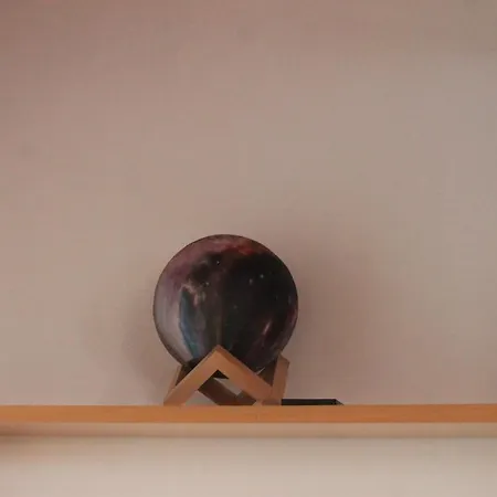 El Campanario, Refugio De Silencio En Villoria, Salamanca Apartment