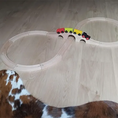 El Campanario. Appartement *